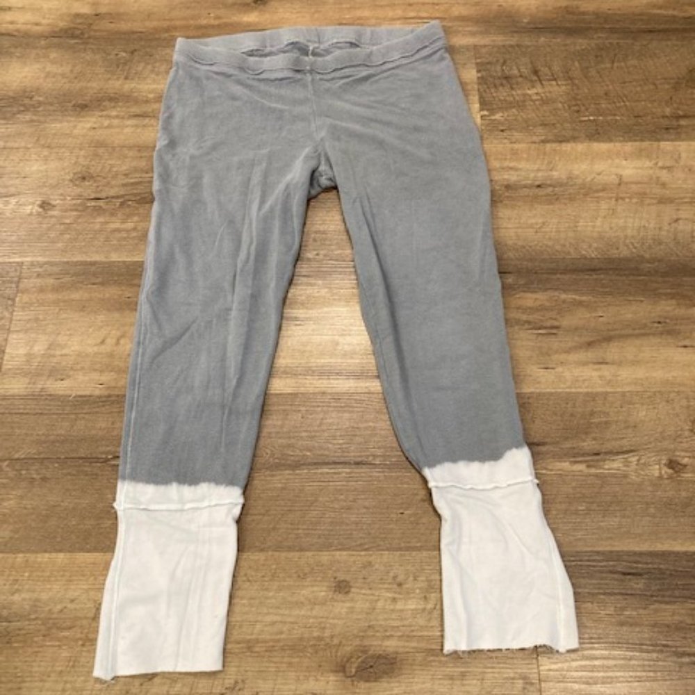 R & R Surplus Yoga Pant
